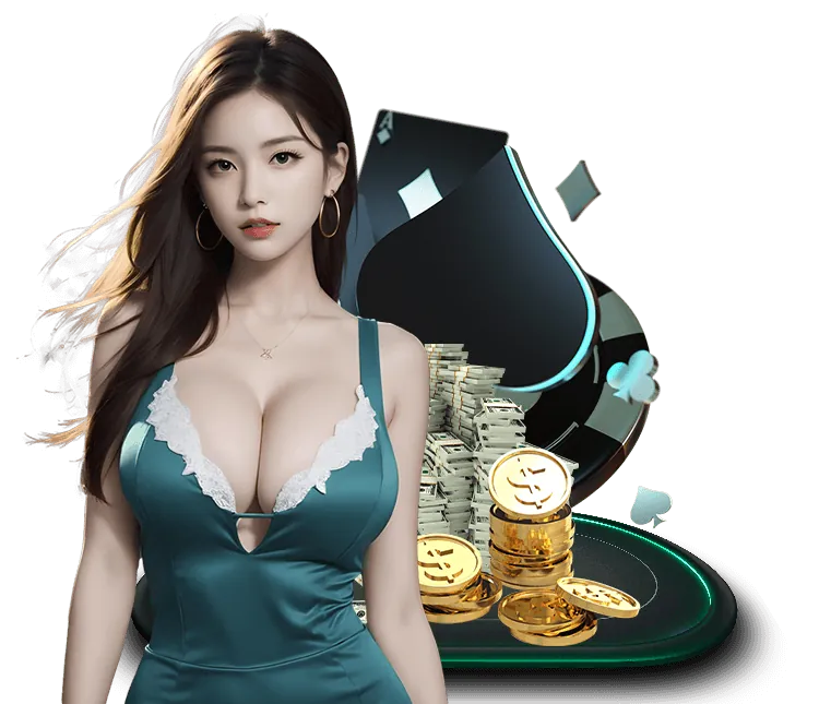 Tải ứng dụng 777king99