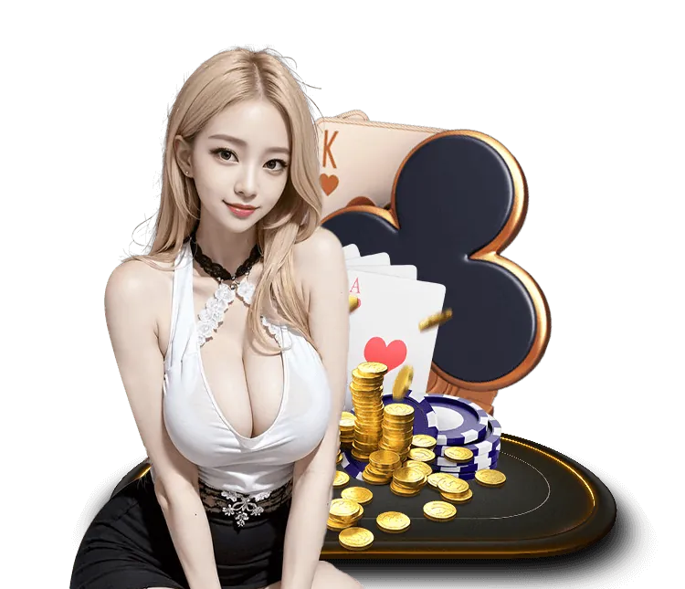 Trải nghiệm mượt mà trên ứng dụng 777king99